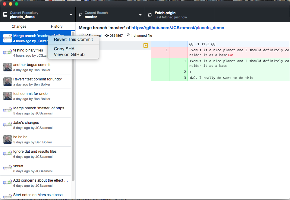 version-control-with-git-exploring-history